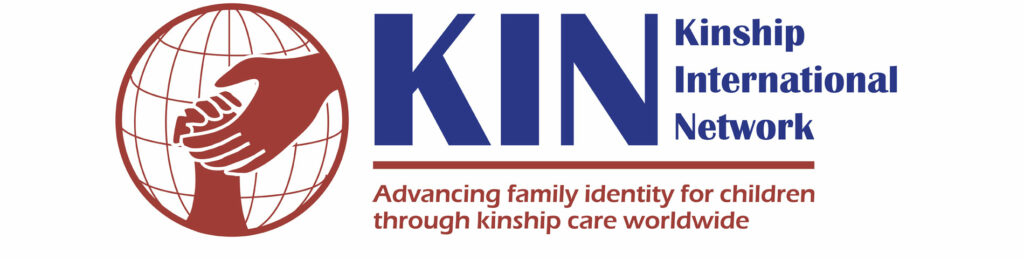 KIN – Kinship International Network