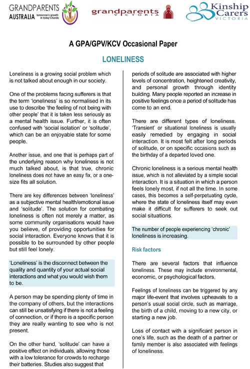 25-26-Loneliness-Occasional-Paper-1